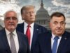 IZ WASHINGTONA STIŽE HLADAN TUŠ ZA BiH: Ivica Puljić otkrio zašto sada ne očekuje poteze protiv Dodika (VIDEO) IZ WASHINGTONA STIŽE HLADAN TUŠ ZA BiH: Ivica Puljić otkrio zašto sada ne očekuje poteze protiv Dodika (VIDEO)