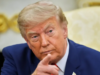 TRUMP ŠOKIRAO SVIJET, PREOKRET U ZADNJI ČAS: Amerika spremala udar na Iran kakav nije viđen od 1945., a onda je uslijedio poziv