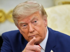 TRUMP ŠOKIRAO SVIJET, PREOKRET U ZADNJI ČAS: Amerika spremala udar na Iran kakav nije viđen od 1945., a onda je uslijedio poziv