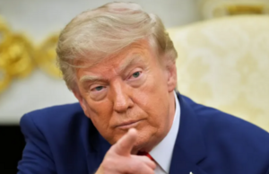TRUMP ŠOKIRAO SVIJET, PREOKRET U ZADNJI ČAS: Amerika spremala udar na Iran kakav nije viđen od 1945., a onda je uslijedio poziv