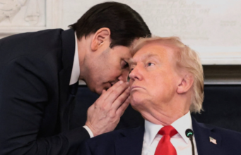 BURNO U WASHINGTONU: Bošnjaci iz SAD-a pisali Trumpu BURNO U WASHINGTONU: Bošnjaci iz SAD-a pisali Trumpu