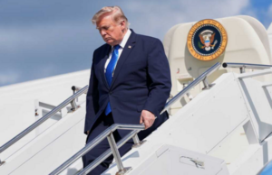 DA LI JE TRUMP POKLEKNUO PRED IRANOM?: Objavljeni detalji odluke koja je zatekla geopolitičku scenu DA LI JE TRUMP POKLEKNUO PRED IRANOM?: Objavljeni detalji odluke koja je zatekla geopolitičku scenu