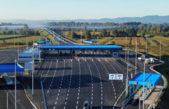 OPŠTI HAOS U NAJAVI: Stari granični prijelaz se ne zatvara, a novi se ne otvara – šta nas čeka nakon 19 sati?!