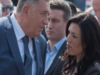 POTPUNI FIJASKO SNSD-ove KAMPANJE: CIK brutalnim brojkama prizemljio Dodika i Sanju Vulić POTPUNI FIJASKO SNSD-ove KAMPANJE: CIK brutalnim brojkama prizemljio Dodika i Sanju Vulić