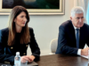 POGLEDAJTE ČEGA SE ČOVIĆEV HDZ DOSJETIO: Darijana Filipović dobila armiju lažnih pratilaca iz… POGLEDAJTE ČEGA SE ČOVIĆEV HDZ DOSJETIO: Darijana Filipović dobila armiju lažnih pratilaca iz...