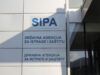ŠOK U DRŽAVNOJ AGENCIJI: Pripadnik SIPA-e oduzeo sebi život