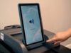 OVAKO ĆEMO GLASATI 4. OKTOBRA: Stigli skeneri i biometrija, listići potpuno drugačiji (VIDEO) OVAKO ĆEMO GLASATI 4. OKTOBRA: Stigli skeneri i biometrija, listići potpuno drugačiji (VIDEO)