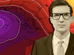 Izdržite još malo! Nedim Sladić otkriva tačan datum prekida paklenih vrućina u BiH!