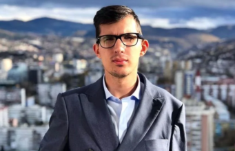 SLADIĆ POSLAO NOVO UPOZORENJE: Ljeta više nisu ista, slijedi ono čega su se mnogi pribojavali SLADIĆ POSLAO NOVO UPOZORENJE: Ljeta više nisu ista, slijedi ono čega su se mnogi pribojavali