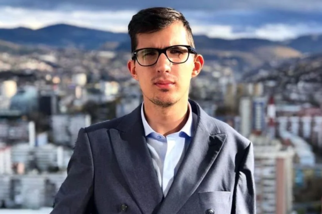 SLADIĆ POSLAO NOVO UPOZORENJE: Ljeta više nisu ista, slijedi ono čega su se mnogi pribojavali