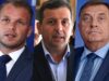 KO BI SE OVOME NADAO: Rezultati ankete u Republici Srpskoj prednost daju ovim političarima i strankama… KO BI SE OVOME NADAO: Rezultati ankete u Republici Srpskoj prednost daju ovim političarima i strankama...