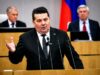 PANIKA U BANJOJ LUCI! Potez Stevandića nezabilježen u novijoj političkoj historiji!