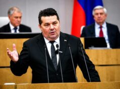 PANIKA U BANJOJ LUCI! Potez Stevandića nezabilježen u novijoj političkoj historiji!