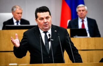 PANIKA U BANJOJ LUCI! Potez Stevandića nezabilježen u novijoj političkoj historiji!