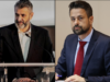 SULJAGIĆ OTVORIO NOVI FRONT: Krivična prijava protiv Amidžića SULJAGIĆ OTVORIO NOVI FRONT: Krivična prijava protiv Amidžića