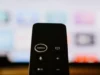 Sprema se promjena u BiH: Ako gledate programe preko ilegalnog IPTV-a očekujte kazne