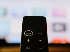Sprema se promjena u BiH: Ako gledate programe preko ilegalnog IPTV-a očekujte kazne