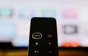 Sprema se promjena u BiH: Ako gledate programe preko ilegalnog IPTV-a očekujte kazne