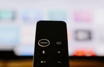 Sprema se promjena u BiH: Ako gledate programe preko ilegalnog IPTV-a očekujte kazne