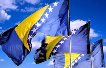 BOSNA I HERCEGOVINA NA PRVOM MJESTU NA PLANETI: Evo u čemu smo najbolji BOSNA I HERCEGOVINA NA PRVOM MJESTU NA PLANETI: Evo u čemu smo najbolji