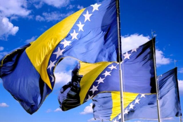 BOSNA I HERCEGOVINA NA PRVOM MJESTU NA PLANETI: Evo u čemu smo najbolji