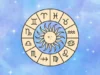 Every Zodiac Sign Is About to Receive the Sign They’ve Been Waiting For