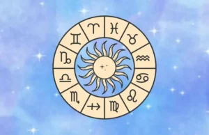 Every Zodiac Sign Is About to Receive the Sign They’ve Been Waiting For
