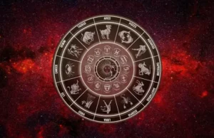 The Next 48 Hours Could Change Everything — A Powerful Shift Is Coming for Every Zodiac Sign