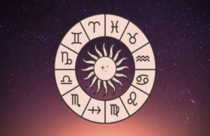 The Calm Is Over: Something Big Could Be About to Happen for Every Zodiac Sign
