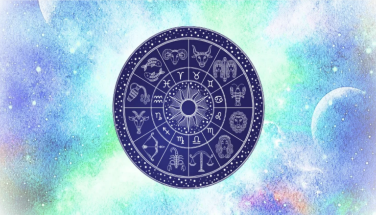 Something Big Is About to Happen Before September Ends for Every Zodiac Sign