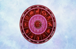 A Shocking Message Could Arrive Today — Here’s What It Could Mean for Your Zodiac Sign