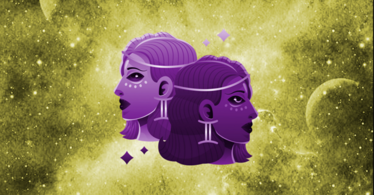 Gemini