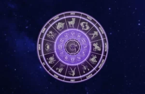 The First Half of September Could Change Everything for Every Zodiac Sign