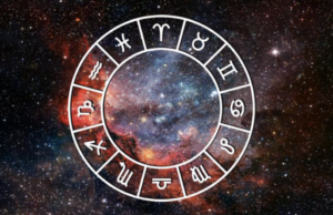 October 1 Is Here: The Month Could Begin With a Surprise for Every Zodiac Sign