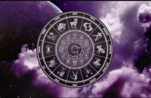The Final Chapter of 2026 Begins: What’s Coming for Your Zodiac Sign?